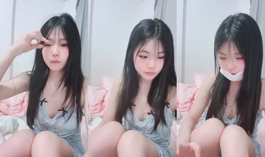 1119359884 Bigo Live — Sep 16, 2026, 2:32 PM