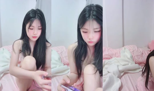 1119359884 Bigo Live — Sep 17, 2026, 8:29 PM