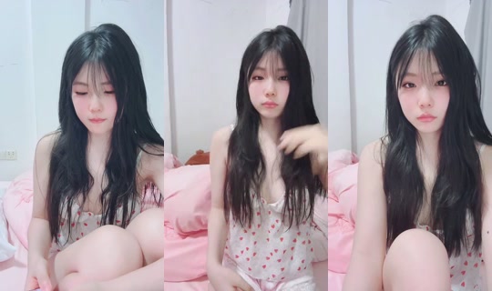 1119359884 Bigo Live — Sep 19, 2026, 7:30 PM