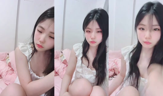 1119359884 Bigo Live — Sep 21, 2026, 2:53 PM