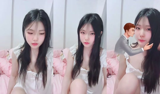 1119359884 Bigo Live — Sep 21, 2026, 4:37 PM