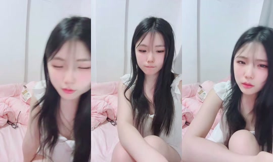 1119359884 Bigo Live — Sep 21, 2026, 6:28 PM
