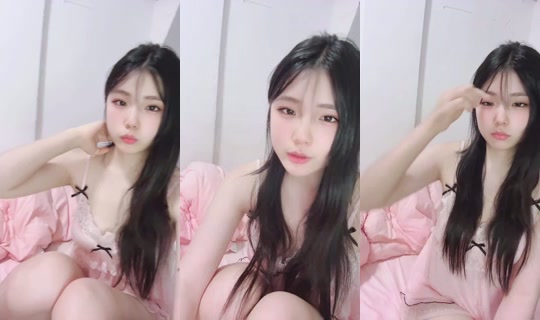 1119359884 Bigo Live — Sep 21, 2026, 8:09 PM