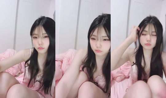 1119359884 Bigo Live — Sep 21, 2026, 9:51 PM