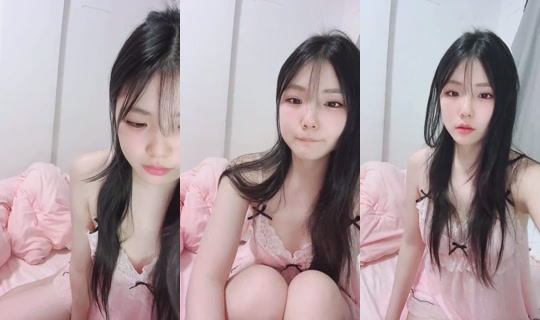 1119359884 Bigo Live — Sep 21, 2026, 10:42 PM