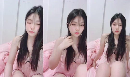 1119359884 Bigo Live — Sep 22, 2026, 12:32 AM