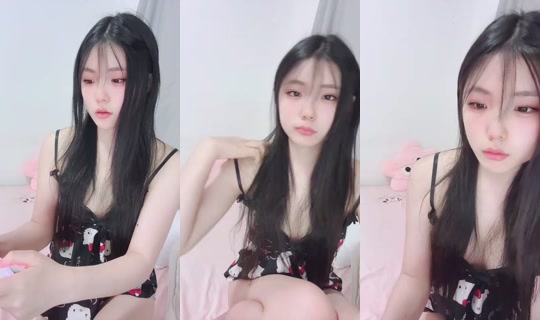 1119359884 Bigo Live — Sep 22, 2026, 8:04 PM