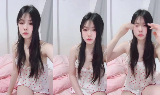 1119359884 Bigo Live — Sep 23, 2026, 1:50 PM