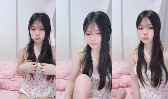 1119359884 Bigo Live — Sep 23, 2026, 5:46 PM