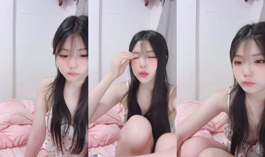 1119359884 Bigo Live — Sep 23, 2026, 7:22 PM
