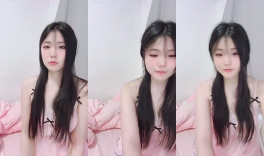 1119359884 Bigo Live — Sep 23, 2026, 9:57 PM