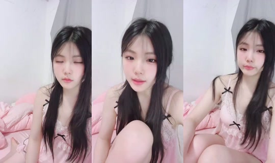 1119359884 Bigo Live — Sep 23, 2026, 10:55 PM