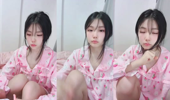 1119359884 Bigo Live — Sep 25, 2026, 7:57 PM