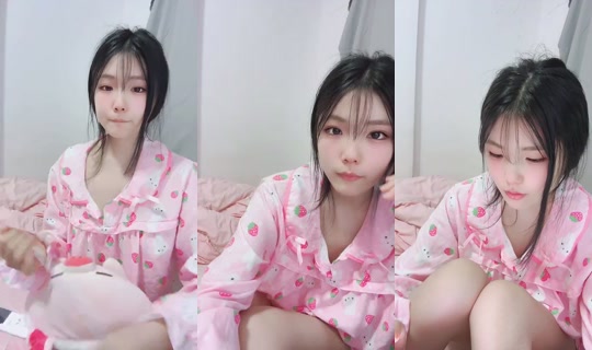 1119359884 Bigo Live — Sep 25, 2026, 8:48 PM