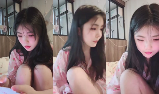 1119359884 Bigo Live — Sep 28, 2026, 2:13 AM