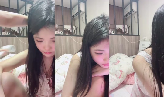 1119359884 Bigo Live — Sep 28, 2026, 12:27 PM