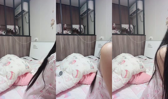 1119359884 Bigo Live — Sep 28, 2026, 1:18 PM