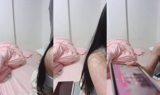 1119359884 Bigo Live — Sep 29, 2026, 3:12 PM