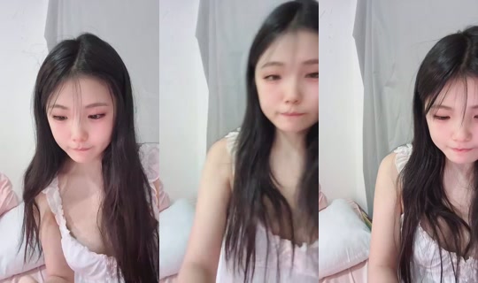 1119359884 Bigo Live — Sep 30, 2026, 1:02 PM
