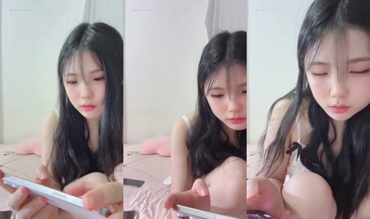 1119359884 Bigo Live — Oct 1, 2026, 3:07 PM
