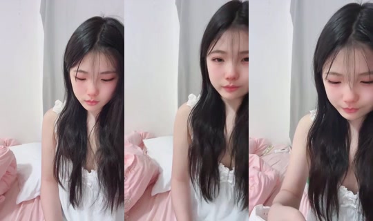 1119359884 Bigo Live — Oct 2, 2026, 4:13 PM