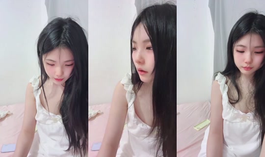 1119359884 Bigo Live — Oct 3, 2026, 1:12 PM