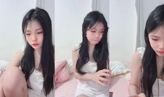 1119359884 Bigo Live — Oct 3, 2026, 2:29 PM