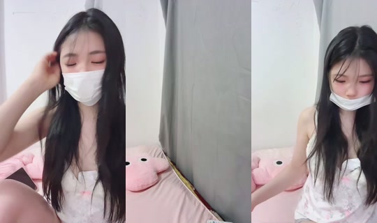1119359884 Bigo Live — Oct 4, 2026, 2:44 PM