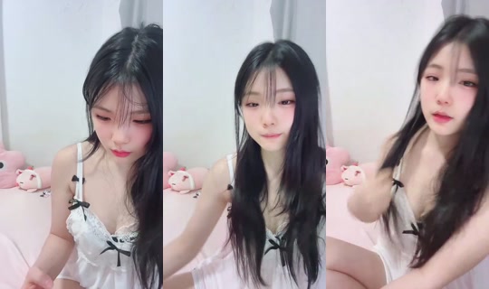 1119359884 Bigo Live — Oct 6, 2026, 4:21 PM