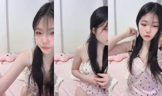 1119359884 Bigo Live — Oct 7, 2026, 4:00 PM
