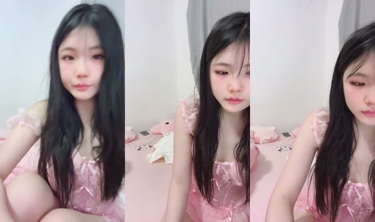 1119359884 Bigo Live — Oct 10, 2026, 2:18 PM