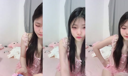 1119359884 Bigo Live — Oct 10, 2026, 3:11 PM