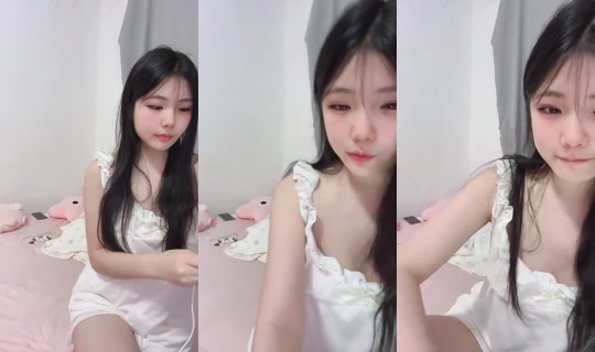 1119359884 Bigo Live — Oct 10, 2026, 4:36 PM