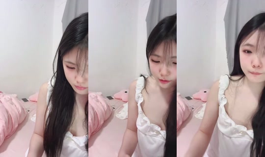 1119359884 Bigo Live — Oct 10, 2026, 5:25 PM