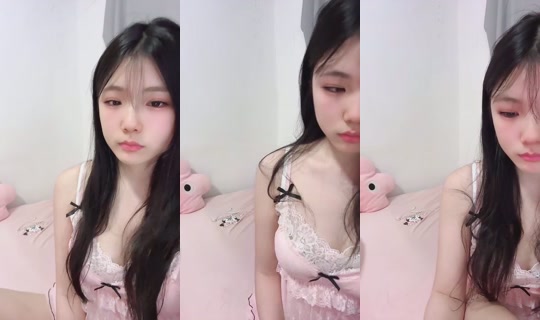 1119359884 Bigo Live — Oct 11, 2026, 4:08 PM