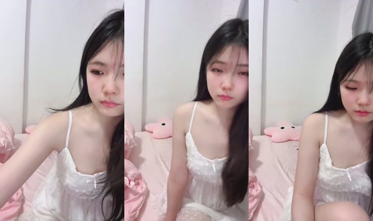 1119359884 Bigo Live — Oct 12, 2026, 5:07 PM