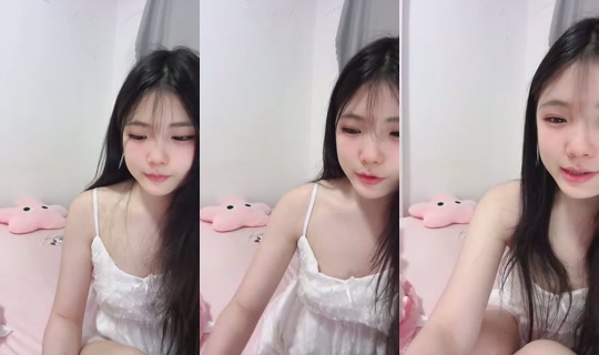 1119359884 Bigo Live — Oct 12, 2026, 6:32 PM