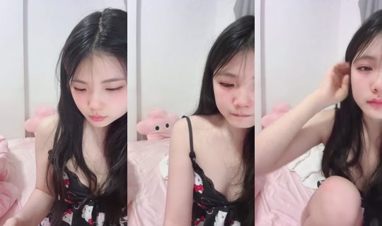 1119359884 Bigo Live — Oct 13, 2026, 4:56 PM