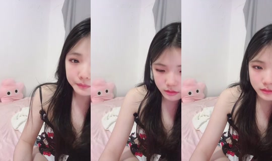 1119359884 Bigo Live — Oct 13, 2026, 5:46 PM