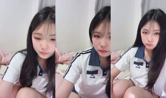 1119359884 Bigo Live — Oct 14, 2026, 6:56 PM