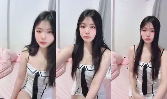 1119359884 Bigo Live — Oct 15, 2026, 4:47 PM