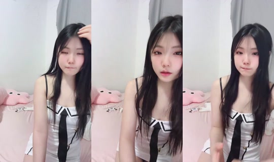 1119359884 Bigo Live — Oct 15, 2026, 5:41 PM