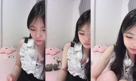 1119359884 Bigo Live — Oct 16, 2026, 4:44 PM