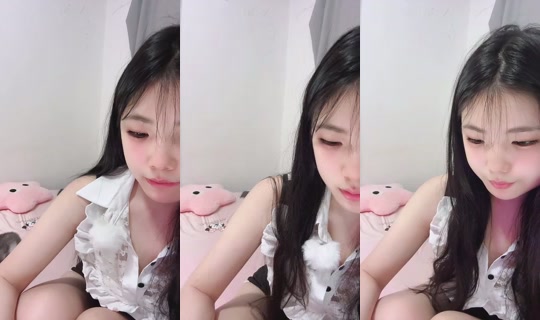 1119359884 Bigo Live — Oct 16, 2026, 5:38 PM