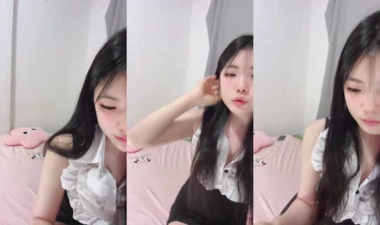 1119359884 Bigo Live — Oct 16, 2026, 6:24 PM