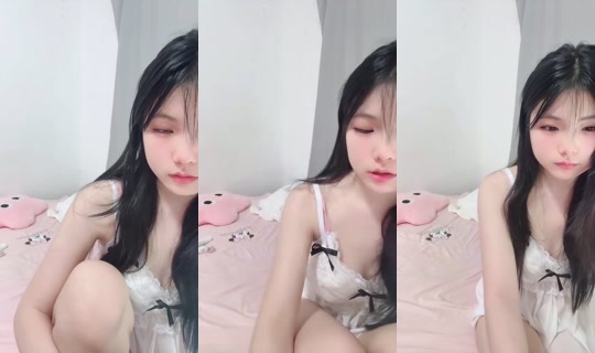 1119359884 Bigo Live — Oct 17, 2026, 4:07 PM