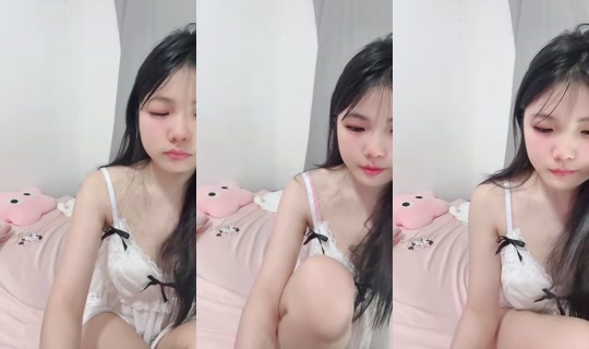 1119359884 Bigo Live — Oct 17, 2026, 9:10 PM