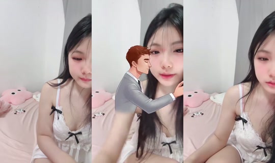1119359884 Bigo Live — Oct 17, 2026, 10:04 PM