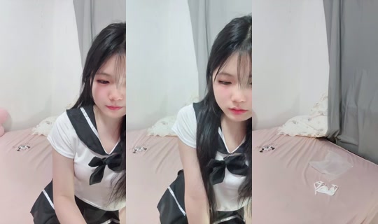1119359884 Bigo Live — Oct 18, 2026, 3:16 PM