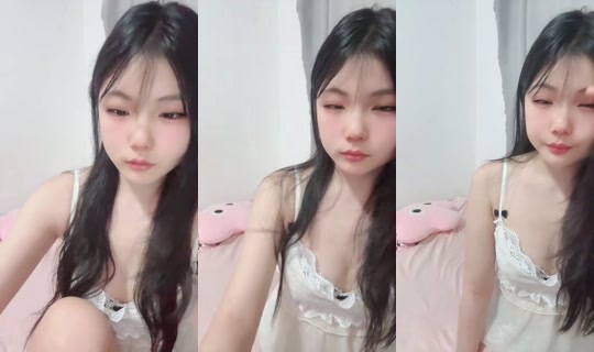 1119359884 Bigo Live — Oct 19, 2026, 2:59 PM